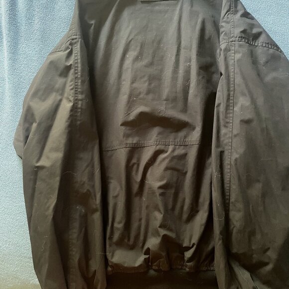 Men's Jacket XL Ronald McDonald's House - Picture 3 of 3